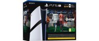 Sony PS5 Konsole PRO DIGITAL (2TB) FC26