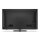 PHILIPS 43PUS9000 QLED Ambilight TV 43 Zoll / 109 cm, UHD 4K, SMART TV