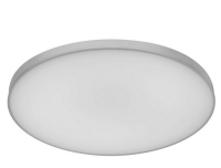 LEDVANCE LED Panel PLANON SMART+ Tunable White 300 Appsteuerung