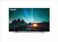 Philips 55PUS7609/12 139,7 cm (55 Zoll) 4K-LED-TV Ultra...