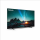 Philips 55PUS7609/12 139,7 cm (55 Zoll) 4K-LED-TV Ultra HD Smart-TV