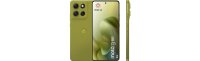 Motorola g86 5G 8GB+256GB Golden Cypress Smartphone