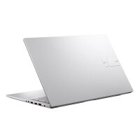 ASUS Vivobook 17 Intel U300 17,3"/43,9cm Full HD Notebook, Intel Proz. 24GB RAM, 512GB SSD