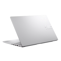 ASUS Vivobook 17 Intel U300 17,3"/43,9cm Full HD Notebook, Intel Proz. 24GB RAM, 512GB SSD