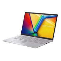 ASUS Vivobook 17 Intel U300 17,3"/43,9cm Full HD Notebook, Intel Proz. 24GB RAM, 512GB SSD