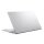 ASUS Vivobook 17 Intel U300 17,3"/43,9cm Full HD Notebook, Intel Proz. 24GB RAM, 512GB SSD