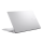 ASUS Vivobook 17 Intel U300 17,3"/43,9cm Full HD Notebook, Intel Proz. 24GB RAM, 512GB SSD