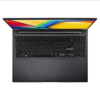 Asus VivoBook 16 Laptop X1605V Intel Core i3-1315U, 16GB RAM Windows 11 Pro Notebook