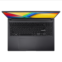 Asus VivoBook 16 Laptop X1605V Intel Core i3-1315U, 16GB RAM Windows 11 Pro Notebook
