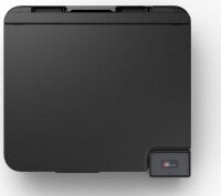 Epson EcoTank ET-2950 A4-Tintentank-Multifunktionsdrucker