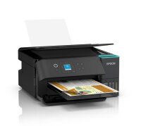 Epson EcoTank ET-2950 A4-Tintentank-Multifunktionsdrucker