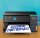 Epson EcoTank ET-2950 A4-Tintentank-Multifunktionsdrucker