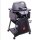 CHAR-BROIL® All-Star 125 S Elektrogrill tragbar inkl. Grillständer