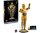 LEGO Star Wars 75398 C-3PO Figur