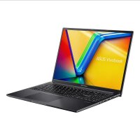 Asus VivoBook 16 Laptop X1605V Intel Core i3-1315U, 16GB RAM Windows 11 Pro Notebook