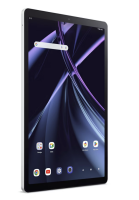 ACER Tablet Iconia A11, Silber, 11 Zoll, 128GB A11-11-A0G8