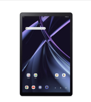 ACER Tablet Iconia A11, Silber, 11 Zoll, 128GB A11-11-A0G8