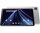 ACER Tablet Iconia A11, Silber, 11 Zoll, 128GB A11-11-A0G8