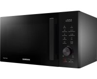 Samsung MC28A5137KK Kombinierte Mikrowelle 28L 900W...