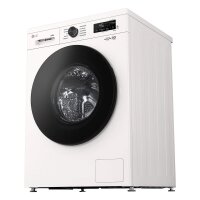 LG W4WB3095Y Waschtrockner Serie 5 9kg + 5kg EEK A/E...