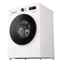 LG W4WB3095Y Waschtrockner Serie 5 9kg + 5kg EEK A/E...