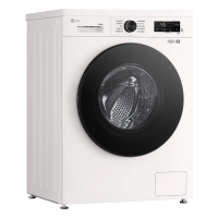LG W4WB3095Y Waschtrockner Serie 5 9kg + 5kg EEK A/E Mengenautomatik Steamfunktion
