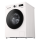 LG W4WB3095Y Waschtrockner Serie 5 9kg + 5kg EEK A/E Mengenautomatik Steamfunktion