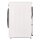 LG W4WB3095Y Waschtrockner Serie 5 9kg + 5kg EEK A/E Mengenautomatik Steamfunktion