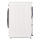 LG W4WB3095Y Waschtrockner Serie 5 9kg + 5kg EEK A/E Mengenautomatik Steamfunktion
