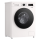LG W4WB3095Y Waschtrockner Serie 5 9kg + 5kg EEK A/E Mengenautomatik Steamfunktion