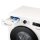 LG W4WB3095Y Waschtrockner Serie 5 9kg + 5kg EEK A/E Mengenautomatik Steamfunktion