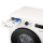 LG W4WB3095Y Waschtrockner Serie 5 9kg + 5kg EEK A/E Mengenautomatik Steamfunktion