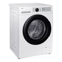 Samsung WW-1TDG5B25AHEG Waschmaschine 11kg, EEK A SuperSpeed