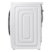 Samsung WW-1TDG5B25AHEG Waschmaschine 11kg, EEK A SuperSpeed