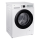 Samsung WW-1TDG5B25AHEG Waschmaschine 11kg, EEK A SuperSpeed