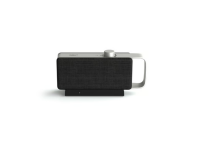 Faller Oskar TV-Sprachverstärker