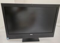 Dell OptiPlex 7440 All-in-One PC, DVD RW Intel i5-6500...