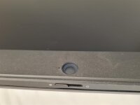 Dell OptiPlex 7440 All-in-One PC, DVD RW Intel i5-6500 8GB RAM 250GB SSD