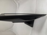 Dell OptiPlex 7440 All-in-One PC, DVD RW Intel i5-6500 8GB RAM 250GB SSD