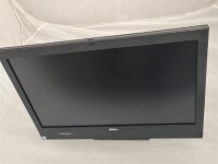 Dell OptiPlex 7440 All-in-One PC, DVD RW Intel i5-6500 8GB RAM 250GB SSD