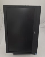 Dell OptiPlex 7450 All-in-One PC, DVD RW Intel i5-7500 8GB RAM 250GB SSD Pivot Win