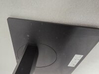 Dell OptiPlex 7450 All-in-One PC, DVD RW Intel i5-7500 8GB RAM 250GB SSD Pivot Win