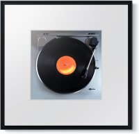 Samsung HW-LS60D/ZG Music Frame