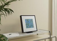 Samsung HW-LS60D/ZG Music Frame