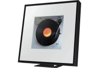 Samsung HW-LS60D/ZG Music Frame