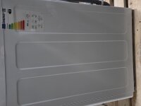 LG F4WR5035 Waschmaschine Weiß 13 kg, 1.360 U./Min.) mit AI DD® & TurboWash®360°