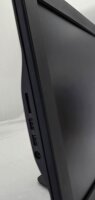 Dell OptiPlex 9030 All-in-One PC, DVD RW Intel i5 8GB RAM 250GB SSD Win10