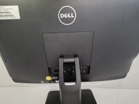 Dell OptiPlex 9030 All-in-One PC, DVD RW Intel i5 8GB RAM 250GB SSD Win10