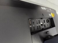 Dell OptiPlex 9030 All-in-One PC, DVD RW Intel i5 8GB RAM 250GB SSD Win10