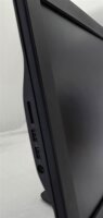 Dell OptiPlex 9030 All-in-One PC, DVD RW Intel i5 8GB RAM 250GB SSD Win10